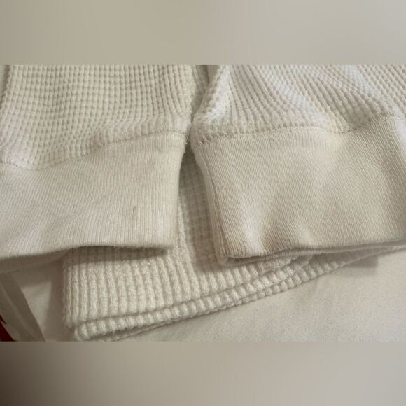 BOYS POLO RALPH LAUREN LONG SLEEVE THERMAL 6Y BUNDLE - Picture 6 of 6